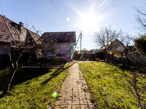 дом по адресу Медична ул., 6
