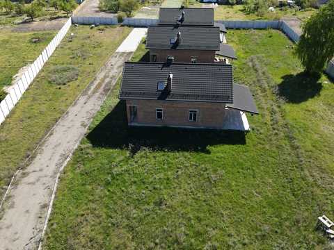 будинок за адресою Шолуденка, 27а