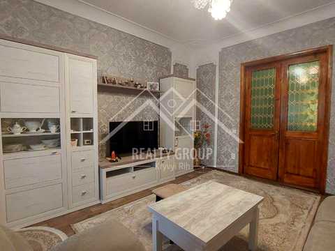 квартира по адресу Сичеславская ул. (Кремлевская), 2