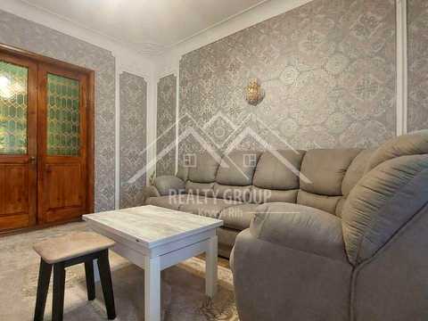 квартира по адресу Сичеславская ул. (Кремлевская), 2