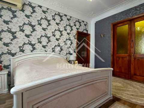 квартира по адресу Сичеславская ул. (Кремлевская), 2