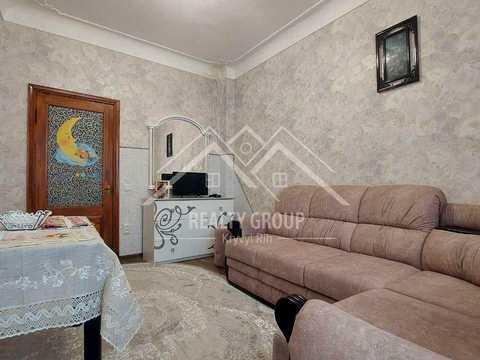 квартира по адресу Сичеславская ул. (Кремлевская), 2