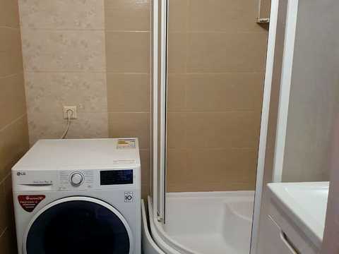 квартира за адресою Академіка Заболотного вул., 116