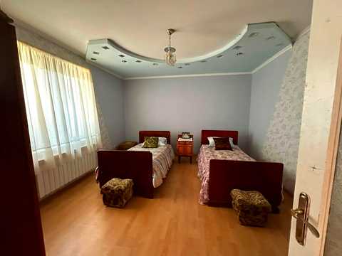 дом по адресу Хоткнвича