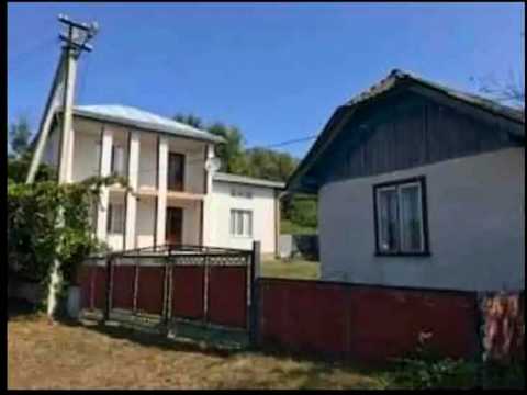 дом по адресу Хоткнвича
