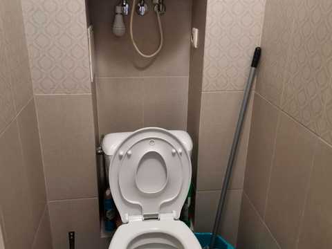 квартира за адресою Академіка Заболотного вул., 116