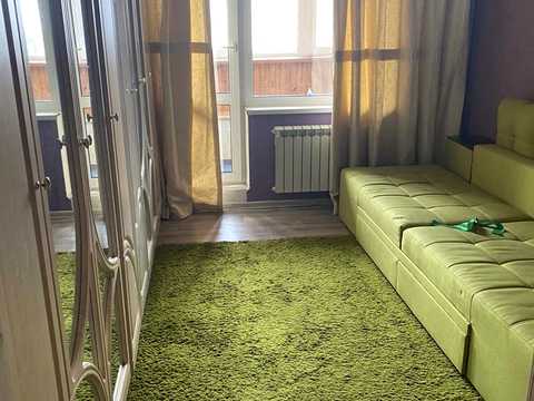 квартира за адресою Академіка Заболотного вул., 116
