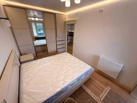 квартира по адресу Петра Лодия ул., (Будинок)