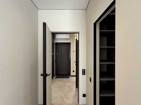 квартира по адресу Угорская ул., 12-А