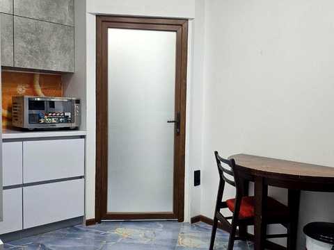 квартира за адресою Євгена Чикаленка вул., 95/1