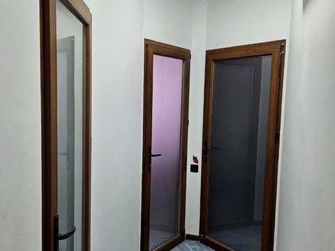 квартира за адресою Євгена Чикаленка вул., 95/1