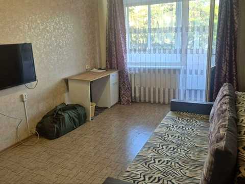 квартира за адресою Науки просп. (Гагаріна), 100
