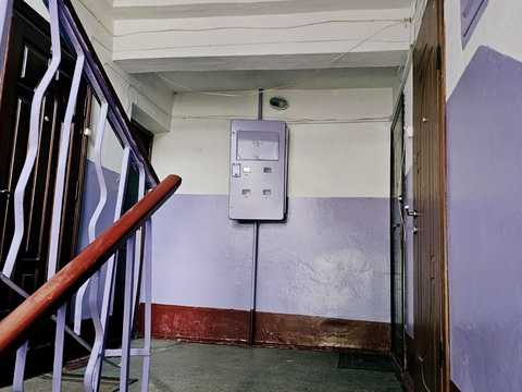 квартира по адресу Независимости ул., 61