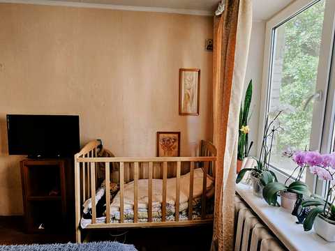 квартира по адресу Независимости ул., 61