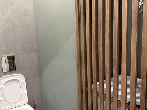квартира за адресою Причальна вул., 12