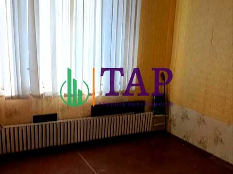 квартира по адресу Владислава Зубенко ул. (Тимуровцев), 17