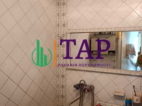 квартира по адресу Владислава Зубенко ул. (Тимуровцев), 17