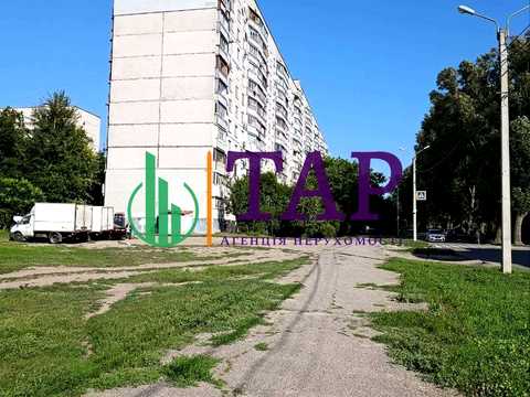 квартира по адресу Владислава Зубенко ул. (Тимуровцев), 17