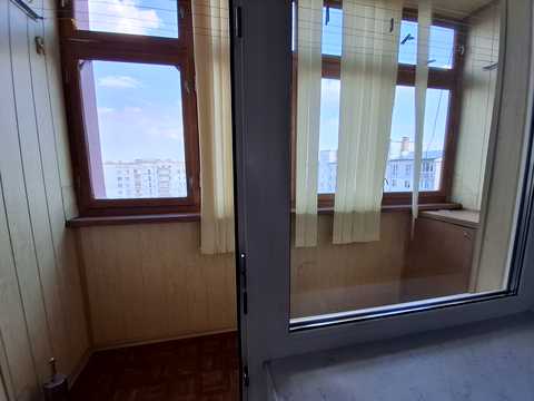 квартира по адресу Тарасовская ул., 10-В