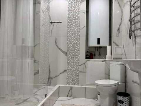 квартира за адресою Антоновича вул. (Горького), 74
