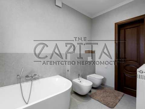 будинок за адресою старокиївська