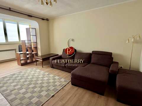 квартира за адресою Генерала Алмазова вул. (Кутузова), 6