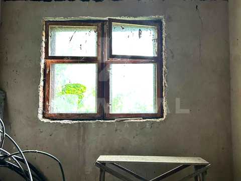 участок по адресу Лісова, 11