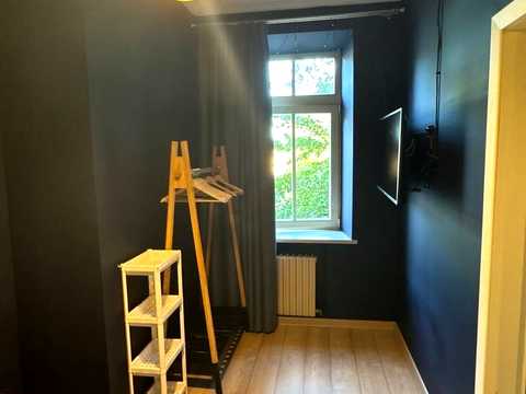 квартира за адресою Затишна вул., 6
