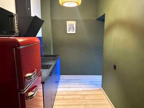 квартира за адресою Затишна вул., 6