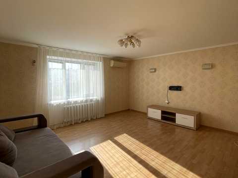 квартира за адресою Композитора Ніщинського вул., 28