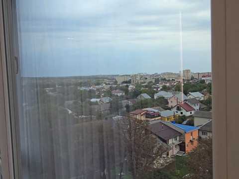 квартира по адресу Ленкавского ул., 34 к1