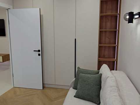 квартира по адресу Ленкавского ул., 34 к1