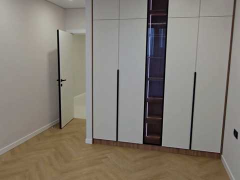 квартира по адресу Ленкавского ул., 34 к1