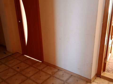 квартира за адресою Іцхака Рабіна вул., 61