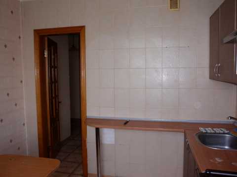 квартира за адресою Іцхака Рабіна вул., 61