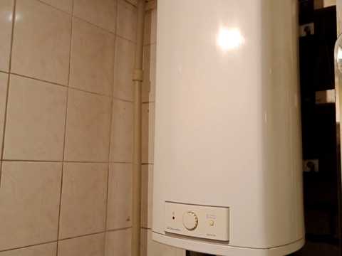 квартира за адресою Іцхака Рабіна вул., 61