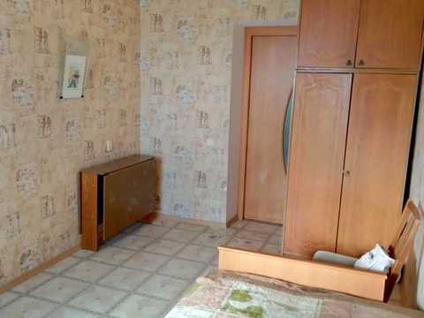квартира за адресою Іцхака Рабіна вул., 61