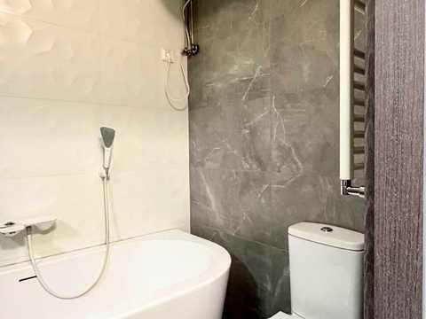 квартира за адресою Володимира Брожка вул. (Кіровоградська), (Будинок 4)