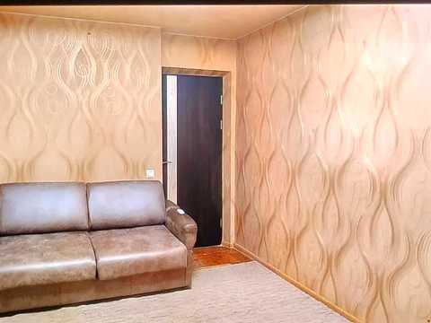 квартира по адресу Майка Йогансена ул. (Лермонтовська), 20