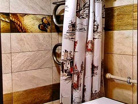 квартира по адресу Майка Йогансена ул. (Лермонтовська), 20