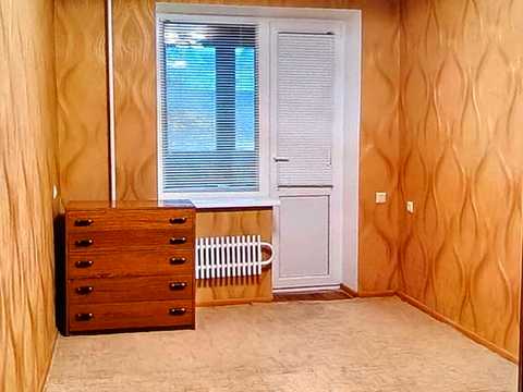 квартира по адресу Майка Йогансена ул. (Лермонтовська), 20