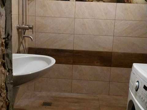 квартира по адресу Майка Йогансена ул. (Лермонтовська), 20