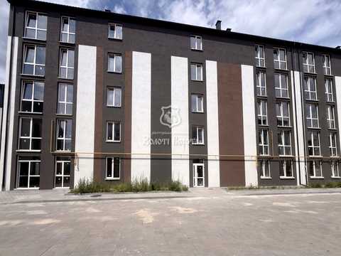 квартира по адресу Богдана Хмельницкого ул., (Будинок 25)