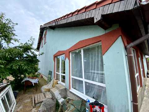будинок за адресою Маяковського, 11