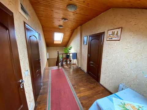 будинок за адресою Маяковського, 11