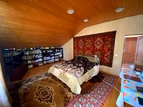 будинок за адресою Маяковського, 11