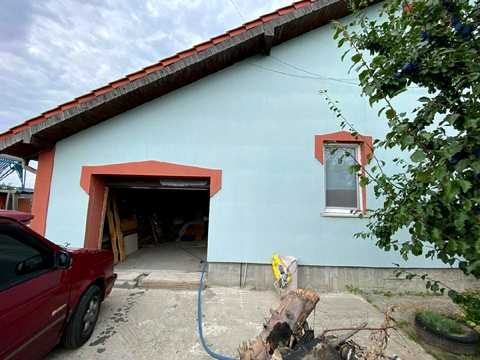будинок за адресою Маяковського, 11
