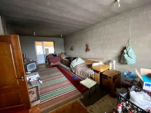 будинок за адресою Маяковського, 11
