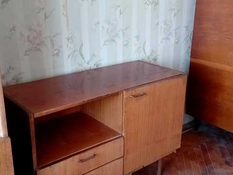 кімната за адресою Чистяківська вул., 7