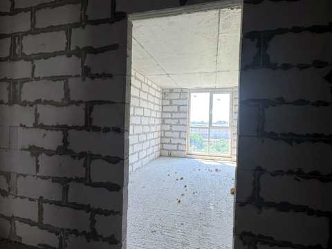квартира за адресою Рудненська вул. (Білогорська), 8-К